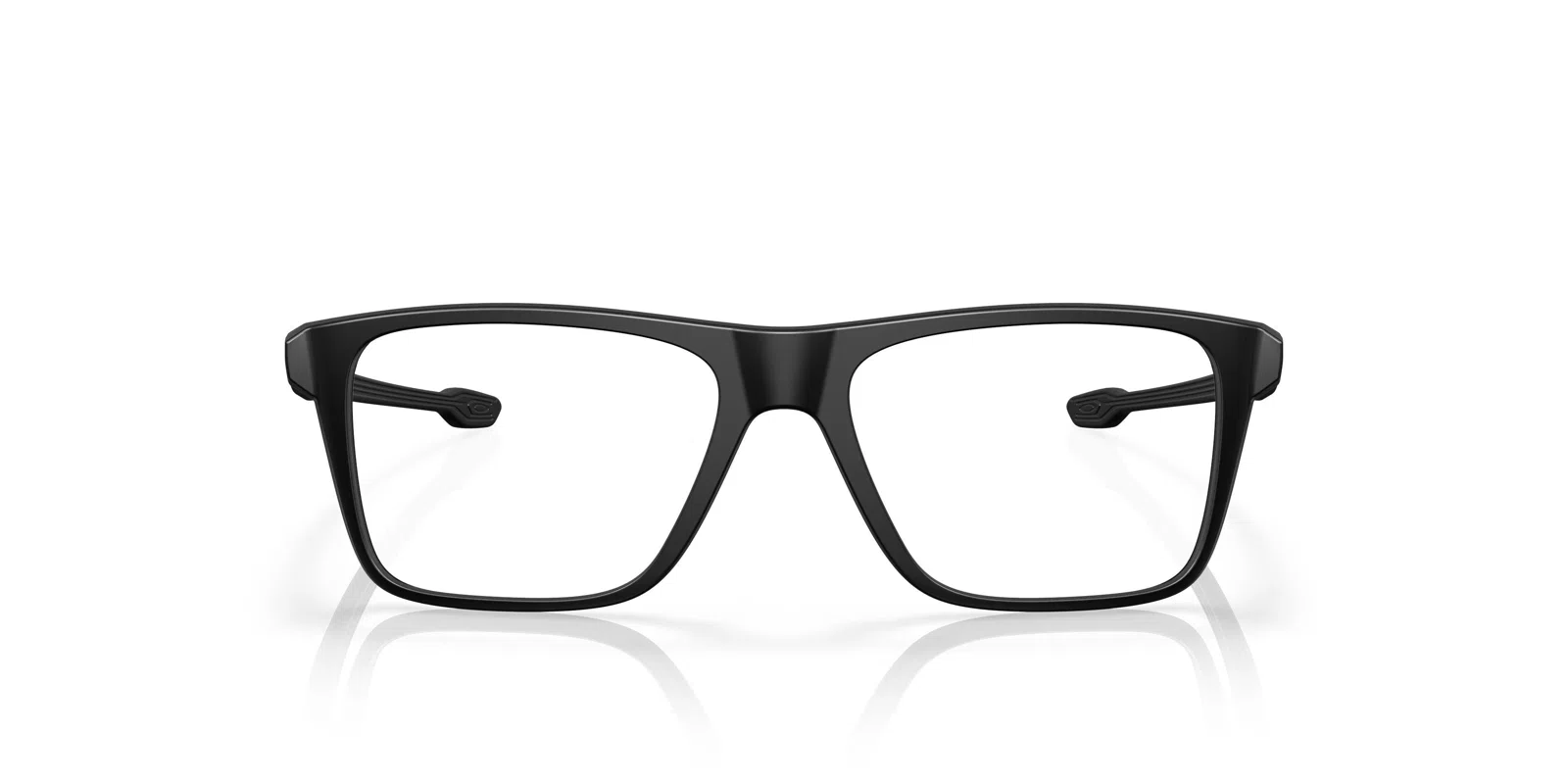 Oakley Bunt 8026 Eyeglasses - view 73